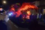 Thumbs/tn_Verlicht corso Noordwijkerhout 2019 028.jpg